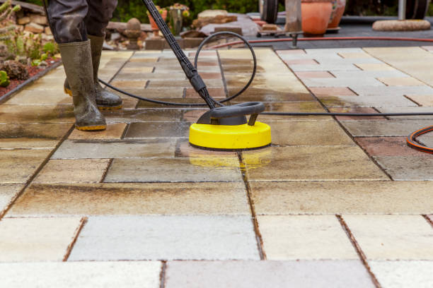  West Orange, TX Pressure Washing Pros